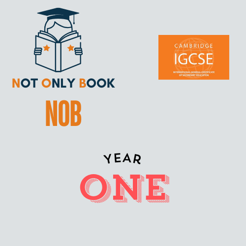 Unleash Science: Cambridge Primary Science Year 1 Workbook