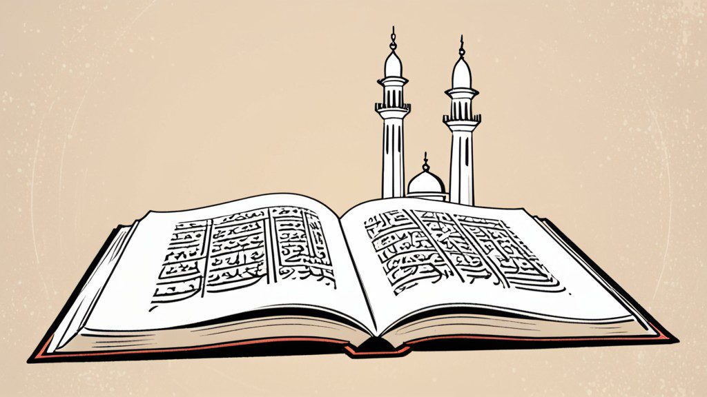 Arabic Year 3 – Orginal